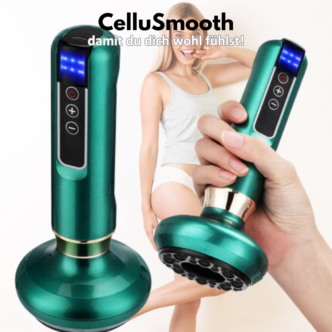 CelluSmoothPro