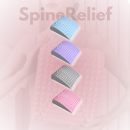 SpineRelief