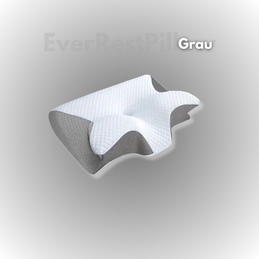 EverRestPillow