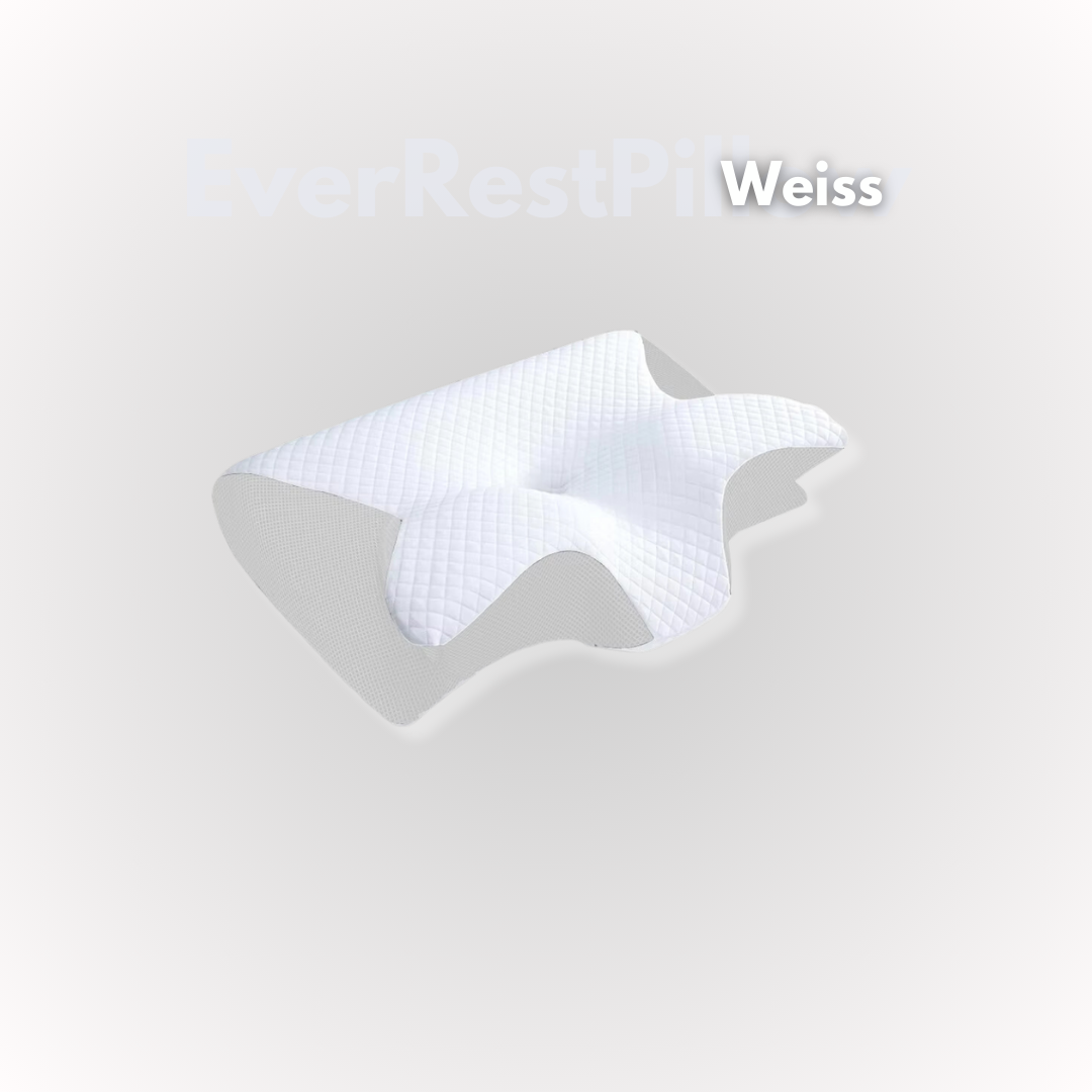 EverRestPillow